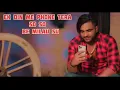 Ek din me phone tera so so b milau su | New haryanvi song | Rohit shardhna status video