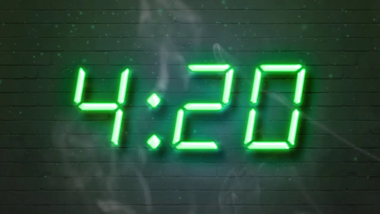 "4:20" - SAD chill TRAP soul RNB Type Beat, sad ovo Trap RNB Instrumental