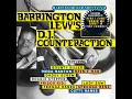 Living Dangerously (feat. Bounty Killer) - Barrington Levy