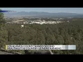 Los Alamos County listed in recent healthiest communities report