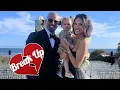 Shemar Moore Jesiree Dizon End 5-Year Relationship - What Happened