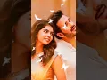 Download Lagu Taqdeer SouthIndian Bgm ringtone||Taqdeer Love bgm||Akhil Akkineni,Kalyani Priyadarshan||