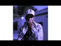 Tory Lanez - Dance For Me (feat. NAV)
