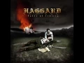 Download Lagu Haggard - Hijo de la luna