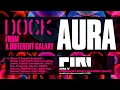 Download Lagu DJ PIRI (CZ) IN THE MIX - AURA IV (Opening Set From A Different Galaxy) | DOCK | OSTRAVA