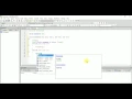 How to program to find max min value from an array of void findmaxmin
