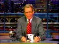 Sheryl Crow - My Favorite Mistake -  1998-10-09
