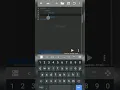 Audio pada HTML || AnWriter Free