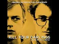 Self-Defense - Nico Muhly