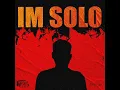 Download Lagu FARID EGALL - IM SOLO! - OFFICIAL VIDEO