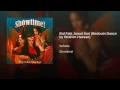Bal Fala Jamal Sari (Bedouin Dance by Ibrahim Hassan)