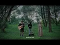 Perayaan Mati Rasa - Umay Shahab ft Natania Karin (Cover) ft Anggi Dnps