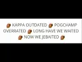 Pokimane Shows nudes on Stream