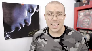 bleachers take the sadness out of saturday night album review