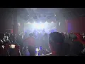 BIG ASS TRUCK - Pushed Beyond the Brink - Dallas 7/28/26