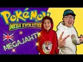 Lagu Gardevoir ETB (Vajaa 200€ Pokemon kortti)🤯