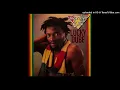 Download Lagu LUCKY DUBE - CHILDREN IN THE STREET***KARAOKE INSTRUMENTAL***DJAHAKAMA GAOGNON'AMBANIVOLO 2022