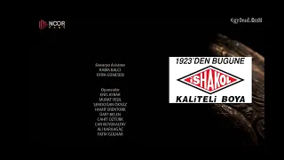 المؤسس عثمان الموسم الرابع الحلقه الرابعه ٤ كامله مدبلجه 2025 