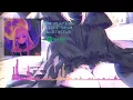 Download Lagu NXRTHSTXR - LIGHT BEAM (visualizer)