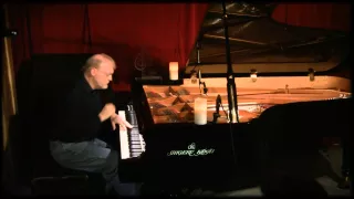 David Nevue A Midnight Rain Performed Live At Piano Haven Shigeru Kawai SK7L 