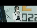 陳蕾《世界與你無關》意思+分享