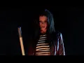 Lanie Gardner - Six Feet Deep