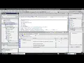 WINCC RT Professional V 15 1 Access SQL server with ODBC database in TIA Portal