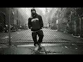 Download Lagu Rare \u0026 Unreleased 90’s Hip Hop You’ve Never Heard Before