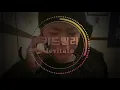 [1시간/반복] 키드밀리 - levitate