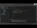 19 Como se crea una funcion - Curso Java