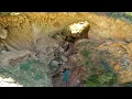 Top 5 Must Do s in Payson Arizona