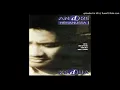 Lagu Andre Hehanussa - Melayang - Composer : Adi Adrian/Andre Hehanussa 1996 (CDQ)