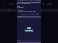 Take TakeWhile LINQ Methods - Extract a Specific Number of Items