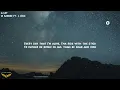 21 Savage - A Lot (Lyrics) ft. J. Cole