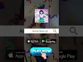 Download Lagu Anime Doll Dress up Girl Games
