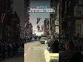 Download Lagu Pembunuhan Presiden AS ke-35 John F Kennedy, Tewas saat Tugas di Dallas Texas, Diserang 2 Tembakan
