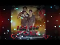 Download Lagu 100 200 Ki Toli (Jija Khvega Amit Gujjar) Edm Remix{ Dj Triple R Dj Kabir}
