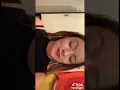Download Lagu Tik tok bule cantik