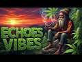 Lagu 🌴 Reggae Green Fire Sessions | Deep Reggae \u0026 Dub Meditation Mix