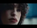 Jay Wheeler - Dime Que Si (Remix)