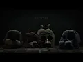 FNAF 3 concept