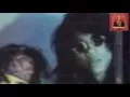 Download Lagu GERIGIS - ERAT BY SAARI AMRI