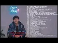 KUMPULAN LAGU-LAGU COVER TERBARU 2022 II RAFFA AFFAR