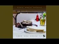 Download Lagu Cake \u0026 Chesse