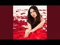 Download Lagu Đắng Cay