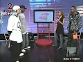 Download Lagu Eminem and 50 Cent Interview 2006