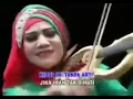 Download Lagu Nasida ria insan dan iman 