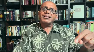 Por Que Daniel Não Quis Comer Dos Manjares do Rei? Curiosidades!