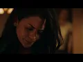 Sheba-all scenes - Prison Break Season 5