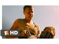 Video di Mad Max: Fury Road - Max vs. Furiosa Scene (3/10) | Movieclips